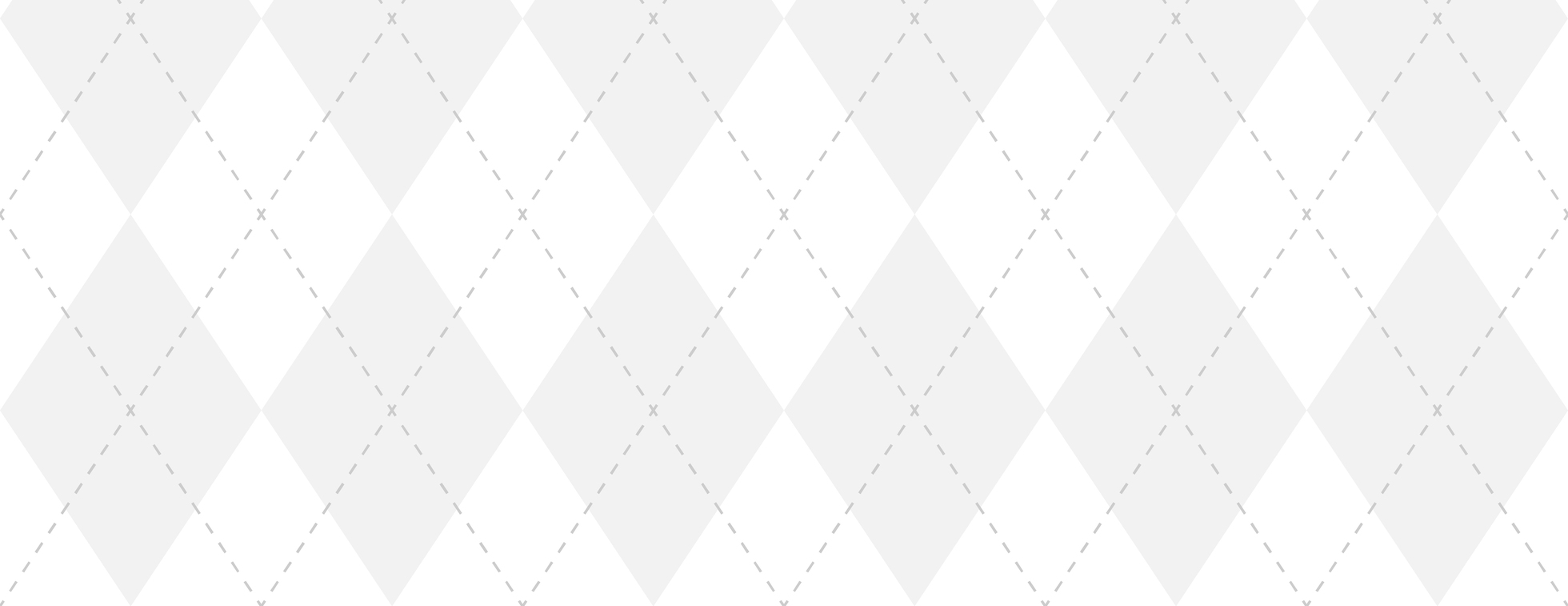 Ladies Fore Education